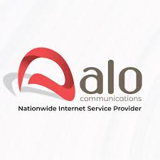 Alo Communications Ltd